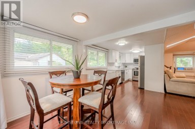 3923 ALGONQUIN AVENUE Innisfil Ontario photo 10