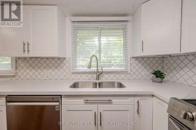 3923 ALGONQUIN AVENUE Innisfil Ontario photo 8