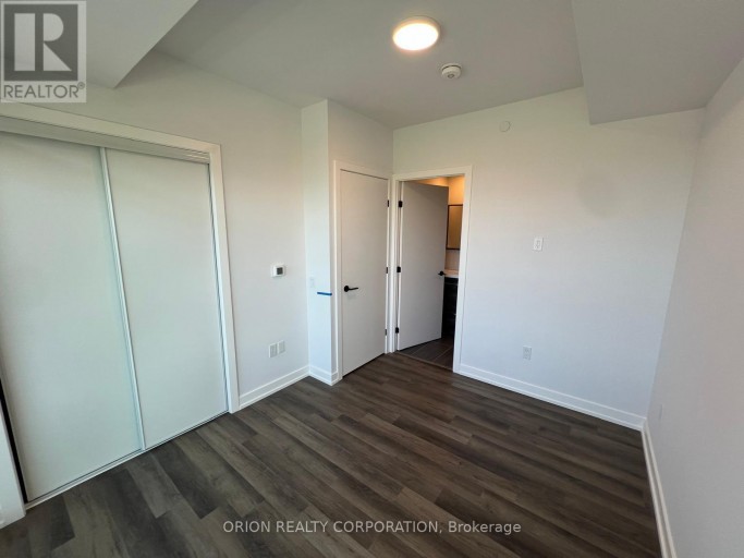 1611 - 5 MEADOWDALE ROAD, Vaughan (Vaughan Corporate Centre), Ontario, L4K0C7