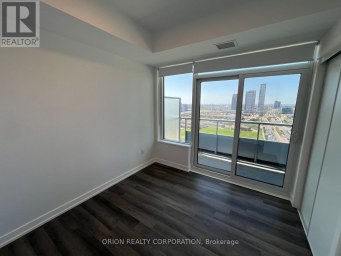 1611 - 5 MEADOWDALE ROAD Vaughan (Vaughan Corporate Centre) Ontario photo 11