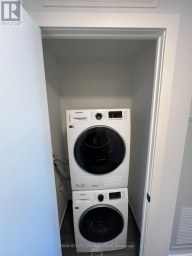 1611 - 5 MEADOWDALE ROAD Vaughan (Vaughan Corporate Centre) Ontario photo 12