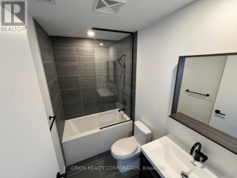 1611 - 5 MEADOWDALE ROAD Vaughan (Vaughan Corporate Centre) Ontario photo 13