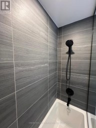 1611 - 5 MEADOWDALE ROAD Vaughan (Vaughan Corporate Centre) Ontario photo 14