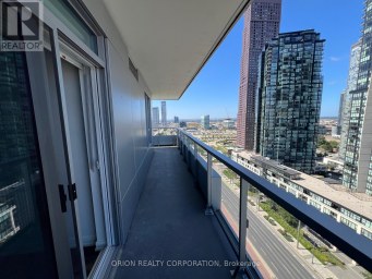 1611 - 5 MEADOWDALE ROAD Vaughan (Vaughan Corporate Centre) Ontario photo 15