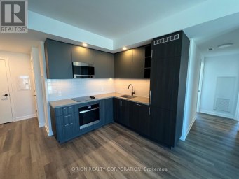 1611 - 5 MEADOWDALE ROAD Vaughan (Vaughan Corporate Centre) Ontario photo 2