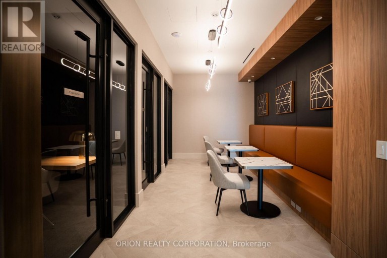 1611 - 5 MEADOWDALE ROAD, Vaughan (Vaughan Corporate Centre), Ontario, L4K0C7