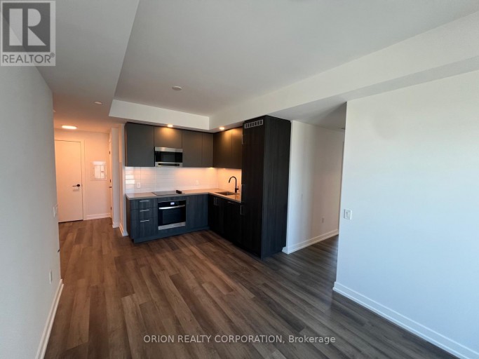 1611 - 5 MEADOWDALE ROAD, Vaughan (Vaughan Corporate Centre), Ontario, L4K0C7