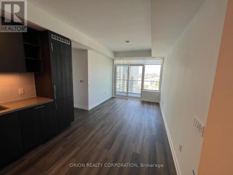 1611 - 5 MEADOWDALE ROAD Vaughan (Vaughan Corporate Centre) Ontario photo 4