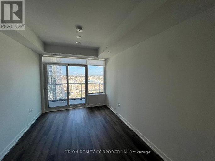 1611 - 5 MEADOWDALE ROAD, Vaughan (Vaughan Corporate Centre), Ontario, L4K0C7