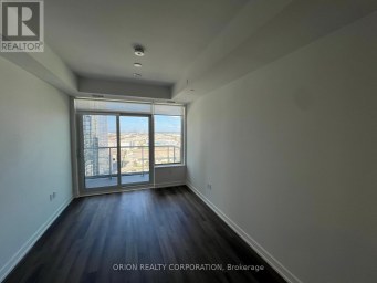 1611 - 5 MEADOWDALE ROAD Vaughan (Vaughan Corporate Centre) Ontario photo 5