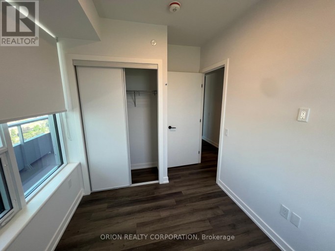 1611 - 5 MEADOWDALE ROAD, Vaughan (Vaughan Corporate Centre), Ontario, L4K0C7