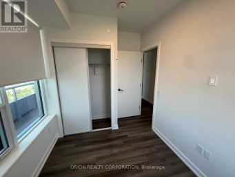 1611 - 5 MEADOWDALE ROAD Vaughan (Vaughan Corporate Centre) Ontario photo 6