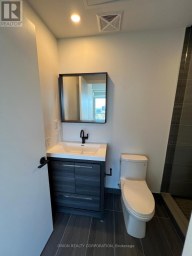 1611 - 5 MEADOWDALE ROAD Vaughan (Vaughan Corporate Centre) Ontario photo 8
