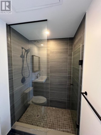 1611 - 5 MEADOWDALE ROAD, Vaughan (Vaughan Corporate Centre), Ontario, L4K0C7