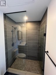 1611 - 5 MEADOWDALE ROAD Vaughan (Vaughan Corporate Centre) Ontario photo 9