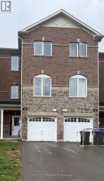 40 MILSON CRESCENT Essa (Angus) Ontario photo 1