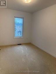 40 MILSON CRESCENT Essa (Angus) Ontario photo 11