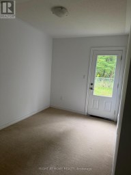 40 MILSON CRESCENT Essa (Angus) Ontario photo 12