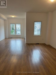 40 MILSON CRESCENT Essa (Angus) Ontario photo 2