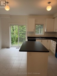 40 MILSON CRESCENT Essa (Angus) Ontario photo 3