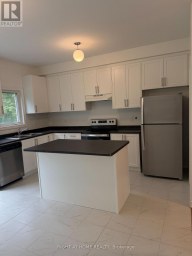 40 MILSON CRESCENT Essa (Angus) Ontario photo 4