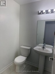 40 MILSON CRESCENT Essa (Angus) Ontario photo 5