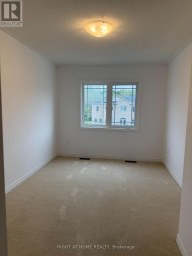 40 MILSON CRESCENT Essa (Angus) Ontario photo 6