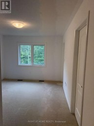 40 MILSON CRESCENT Essa (Angus) Ontario photo 7