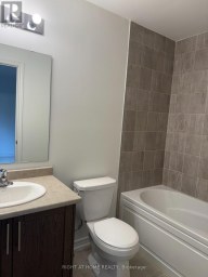 40 MILSON CRESCENT Essa (Angus) Ontario photo 8