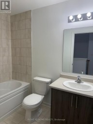 40 MILSON CRESCENT Essa (Angus) Ontario photo 9