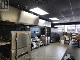 28 TORONTO STREET S Uxbridge Ontario photo 4