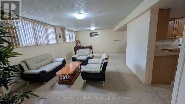 5164 10TH LINE, Essa, Ontario, L0L1L0