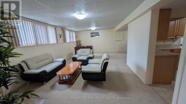 5164 10TH LINE Essa Ontario photo 10