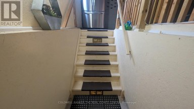 5164 10TH LINE Essa Ontario photo 11
