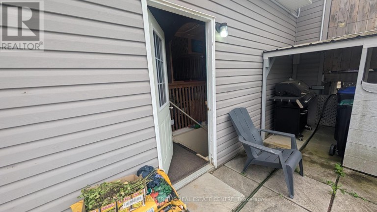 5164 10TH LINE, Essa, Ontario, L0L1L0