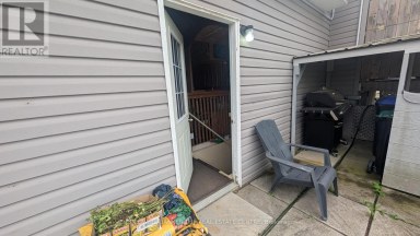 5164 10TH LINE Essa Ontario photo 12