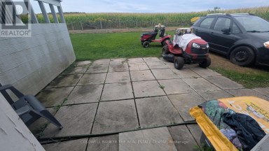 5164 10TH LINE Essa Ontario photo 13