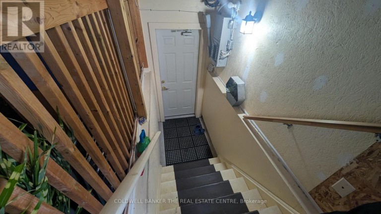 5164 10TH LINE, Essa, Ontario, L0L1L0