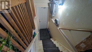 5164 10TH LINE Essa Ontario photo 2