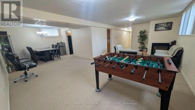5164 10TH LINE Essa Ontario photo 3