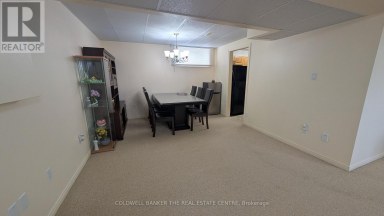 5164 10TH LINE Essa Ontario photo 4