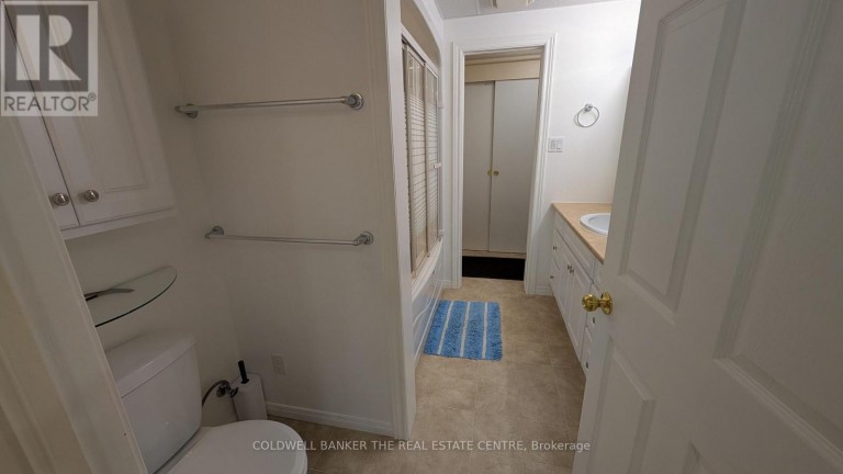 5164 10TH LINE, Essa, Ontario, L0L1L0