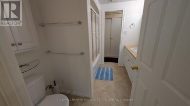 5164 10TH LINE Essa Ontario photo 7