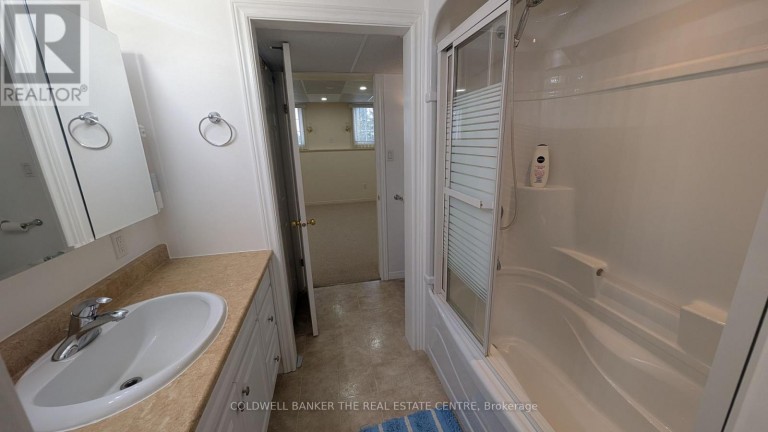 5164 10TH LINE, Essa, Ontario, L0L1L0