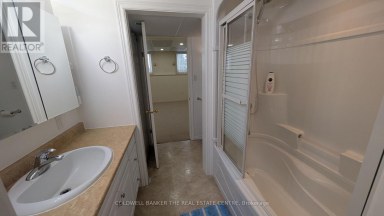 5164 10TH LINE Essa Ontario photo 8