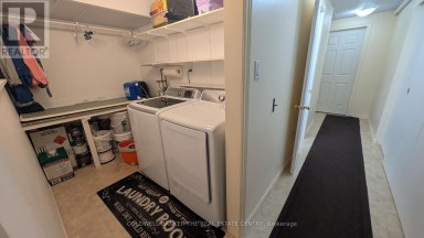 5164 10TH LINE Essa Ontario photo 9