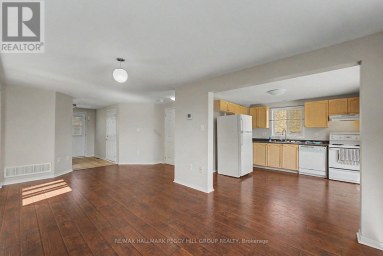 24 DUNSMORE LANE Barrie (Georgian Drive) Ontario photo 3