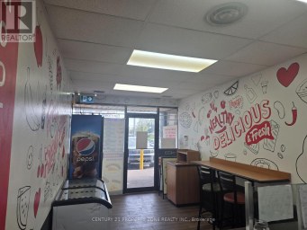 10 - 106 HUMBER COLLEGE BOULEVARD Toronto (West Humber-Clairville) Ontario photo 4