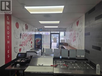 10 - 106 HUMBER COLLEGE BOULEVARD Toronto (West Humber-Clairville) Ontario photo 7