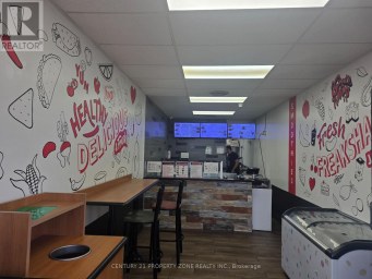 10 - 106 HUMBER COLLEGE BOULEVARD Toronto (West Humber-Clairville) Ontario photo 8